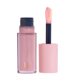 Gloss Labial Bruna Tavares BT Glaze, 5ml.
