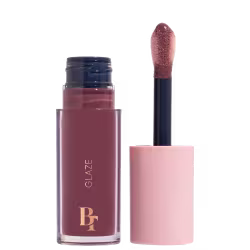 Gloss Labial Bruna Tavares BT Glaze, 5ml.