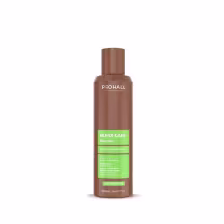 Shampoo Prohall Cosmetic Burix Care, 300ml.
