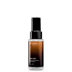 Dark Oil Smooth & Shine Styling Oil - Sebastian Professional