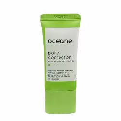 Corretor de Poros Océane Pore Corrector, 30g.