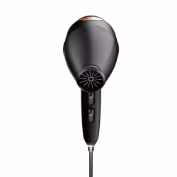 Secador de Cabelo Bravo 90X, da marca GA.MA Italy.