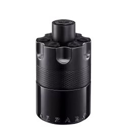 Perfume Masculino The Most Wanted Azzaro Eau de Parfum Intense de 100ml