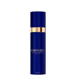 Body Mist Good Girl da marca Carolina Herrera.