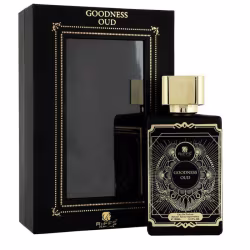 Perfume Riiffs Goodness Oud Eau de Parfum 100 ml