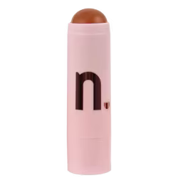 Contorno Facial Nina Makeup Stick Contour de 7,7g