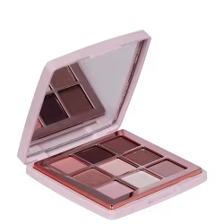 Paleta de Sombras Nina Makeup Instant Pallet de 9,5g