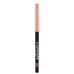 Lapiseira Labial Bruna Tavares BT LipShape Terracota de 0,3g