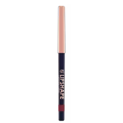 Lapiseira Labial Bruna Tavares BT LipShape Red Carpet de 0,3g
