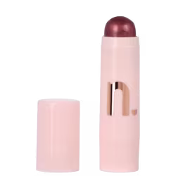 Blush Multifuncional Nina Makeup Stick Face de 8,5g