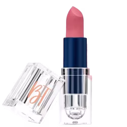 Batom Bruna Tavares Bt Lux + Alice, 4g.