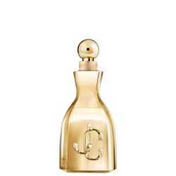 Perfume Feminino I Want Choo Jimmy Choo Le Parfum de 40ml
