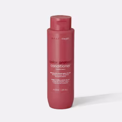 Condicionador Braé Stages Color Protect 250ml