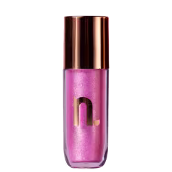 Gloss Labial Nina Makeup Instant Glow de 4ml