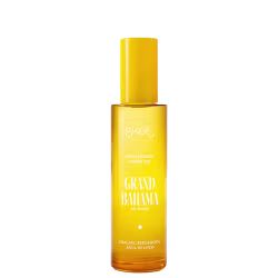 Body Spray Corporal Skelt Grand Baham, 100ml.