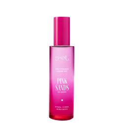 Body Spray Skelt Pink Sands, 100ml.