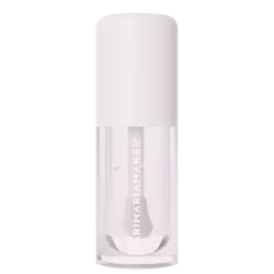 Lip Oil Mari Maria Makeup Lip Juice Coco