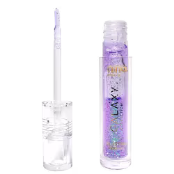 Lip Gloss Nina Makeup Galaxy na cor Sedna