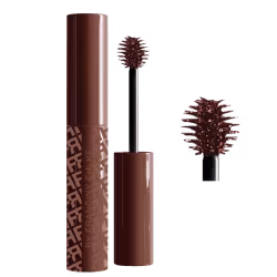 Máscara para Sobrancelha Fran by Franciny Ehlke Fran Brows Cor 1, 3g.