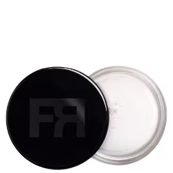 Cera para Sobrancelha Fran by Franciny Ehlke FranBrow Transparente, 7g.