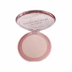 Pó Compacto Ruby Rose Pure Porcelain P10