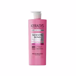 Máscara Capilar Kerasys Keratin Bond Volume 600ml.