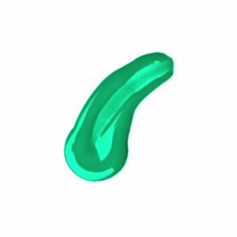 Sally Hansen Esmalte Going Green Xtreme - 9,17ml