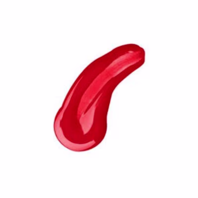Latika Scarlet - Esmalte 10ml