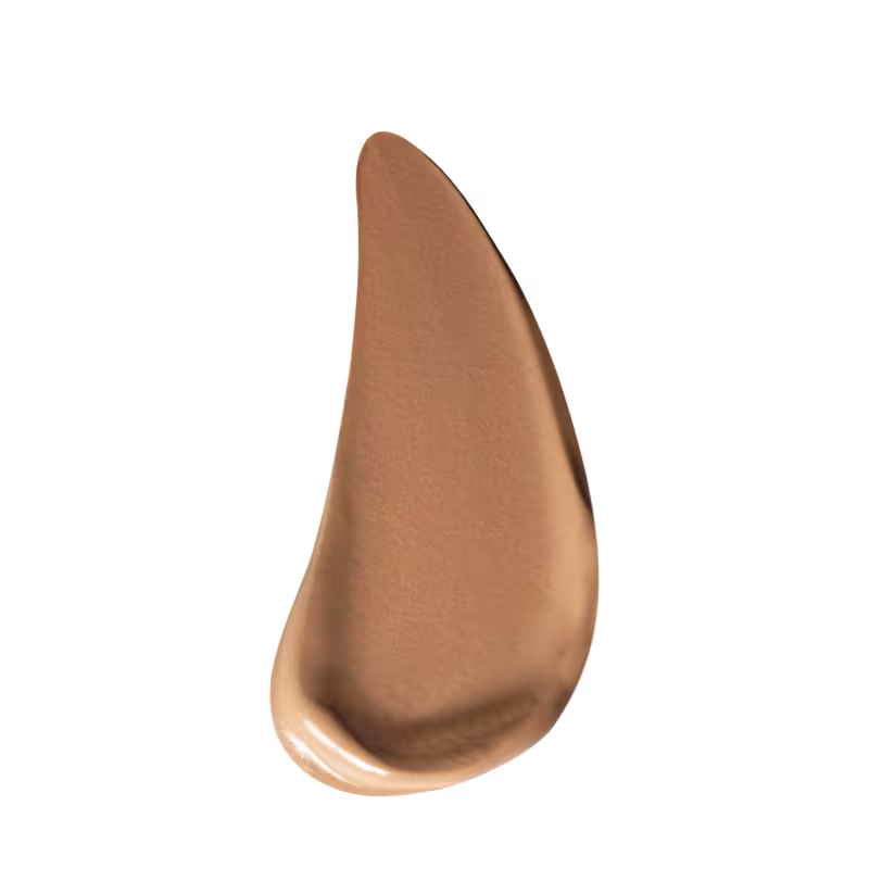 Smashbox Camera Ready FPS 35 Light Medium - BB Cream 30ml