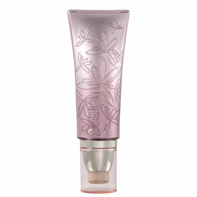 Missha M Signature Real Complete FPS25 Nº 27 Honey Beige - BB Cream 45g