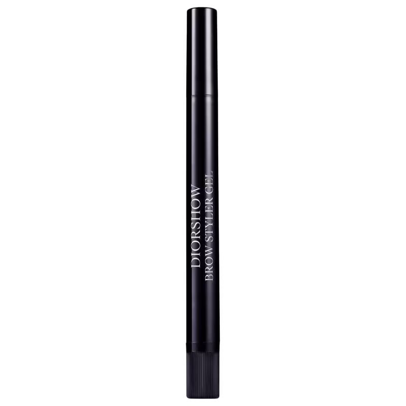 Dior Diorshow Styler Gel 002 Blonde - Gel para Sobrancelha 2,2ml