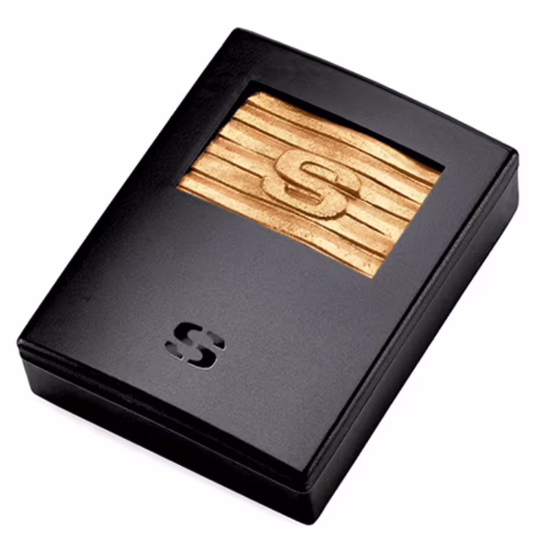 Sisley Phyto-Ombre Glow Touche Lumière Gold - Sombra Cintilante 1,5g