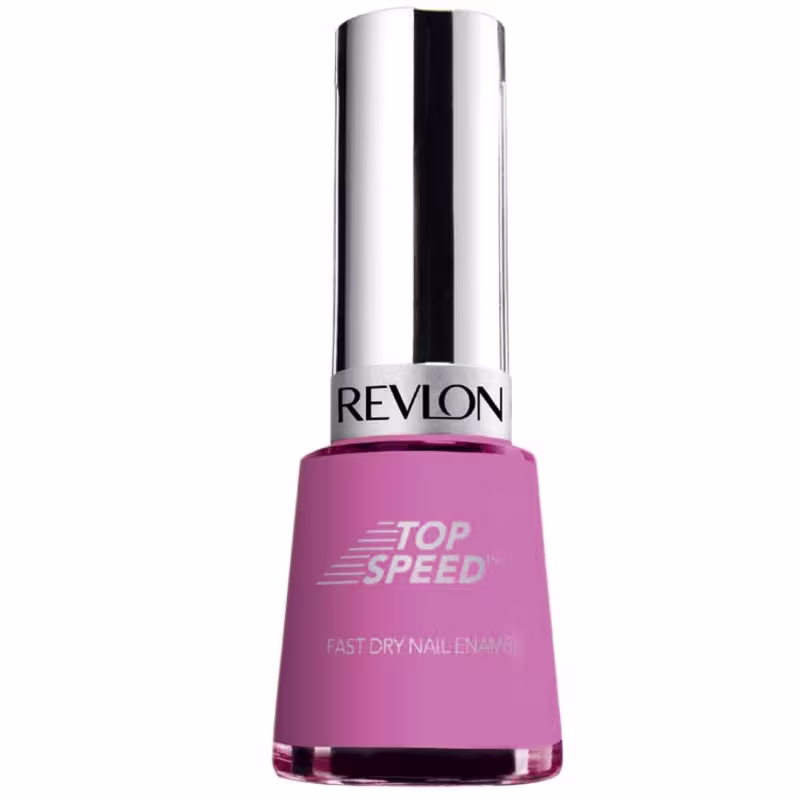 Revlon Top Speed Cupid - Esmalte 14,7ml