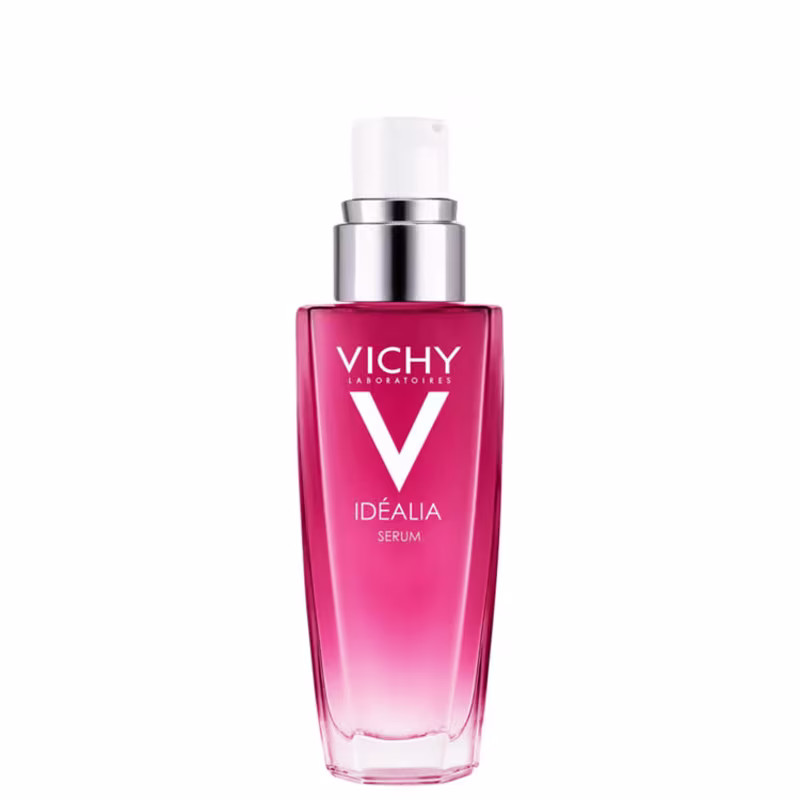 Vichy Idéalia - Sérum Anti-Idade 30ml
