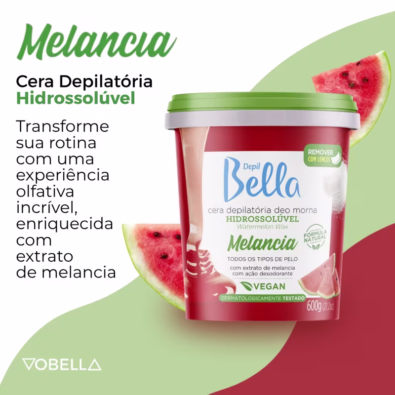 Esfoliante Corporal Facial Revitaliza Maçã Verde Raavi 200g