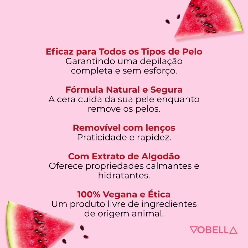 Esfoliante Corporal Facial Revitaliza Maçã Verde Raavi 200g