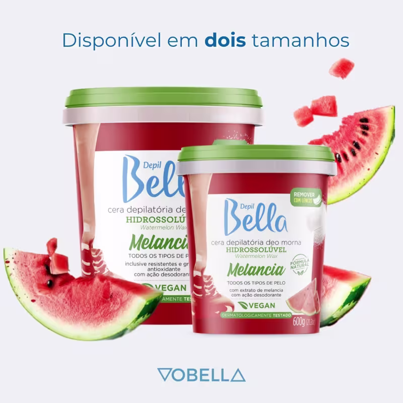 Esfoliante Corporal Facial Revitaliza Maçã Verde Raavi 200g