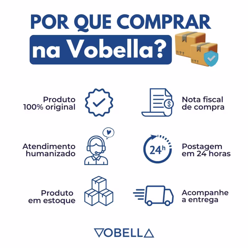 Kit 3 Esmalte Impala A Cor Da Sua Moda Unha Paraíso Perolado