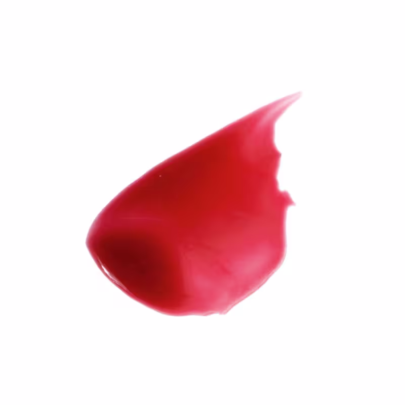 Gloss Vinil Cherry Fresh - Bauny