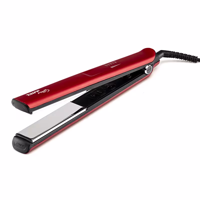 Chapa Fox Ion 3 Red Biv.