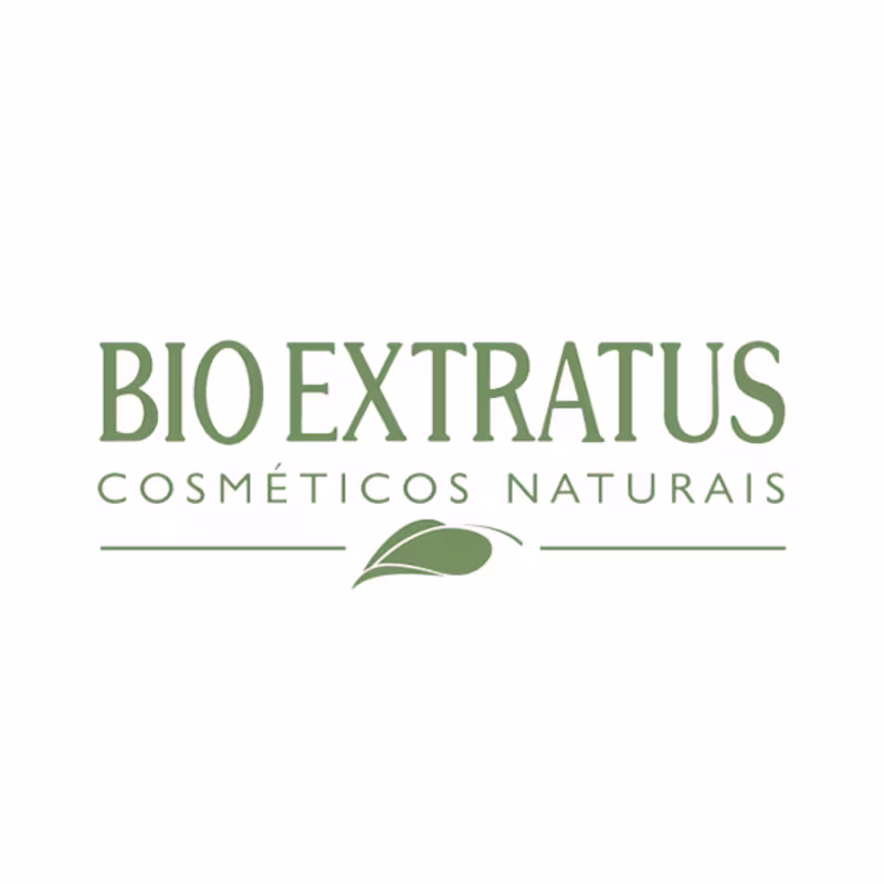 Bio Extratus Kit Tutano Shampoo 500ml + Condicionador 500ml + Banho de Creme 230g