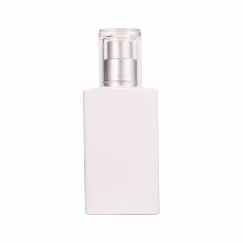 Miniatura Perfume Lattitude Ultra Hinode 27ml
