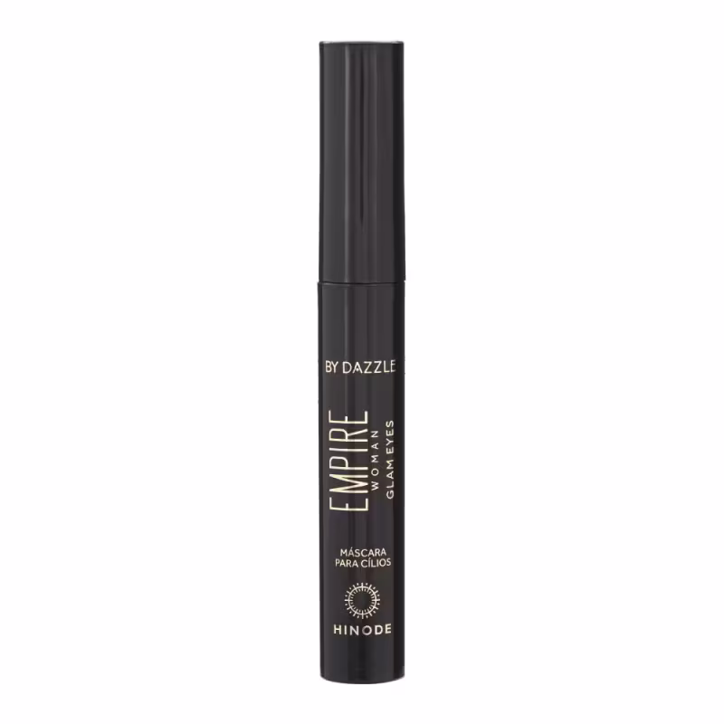 Kit Mini Empire Woman e Make