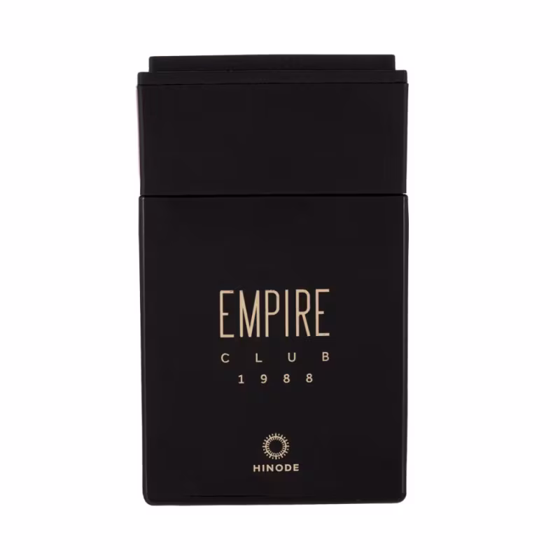 Empire Club 1988 Desodorante Colonia 100ml