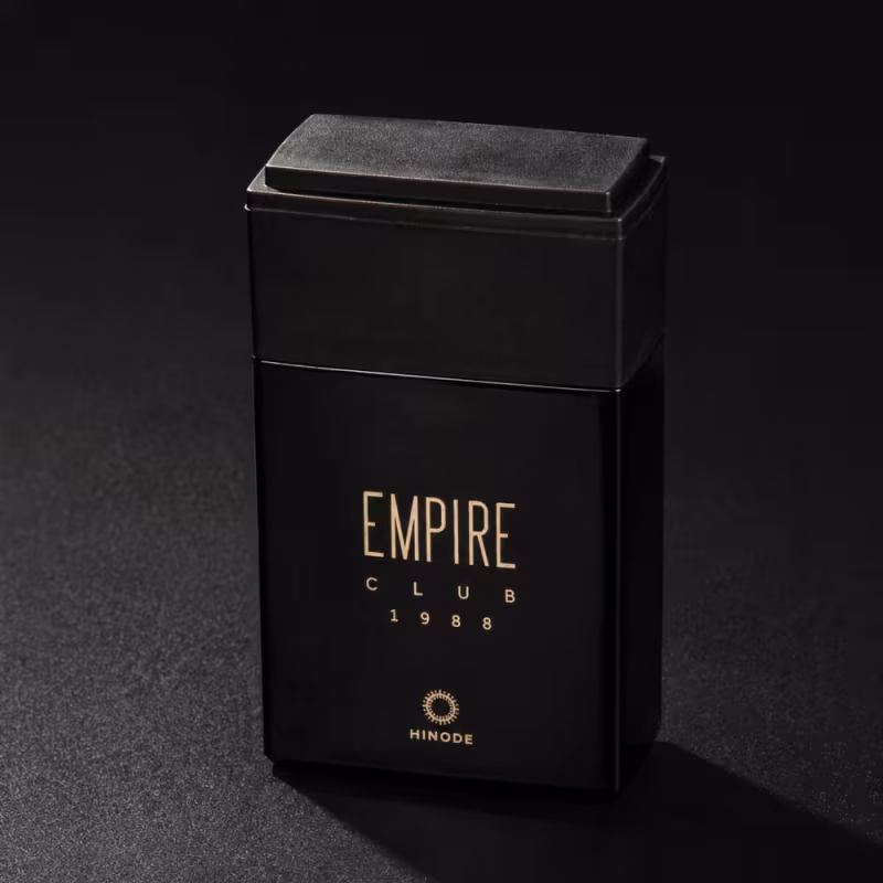 Empire Club 1988 Desodorante Colonia 100ml