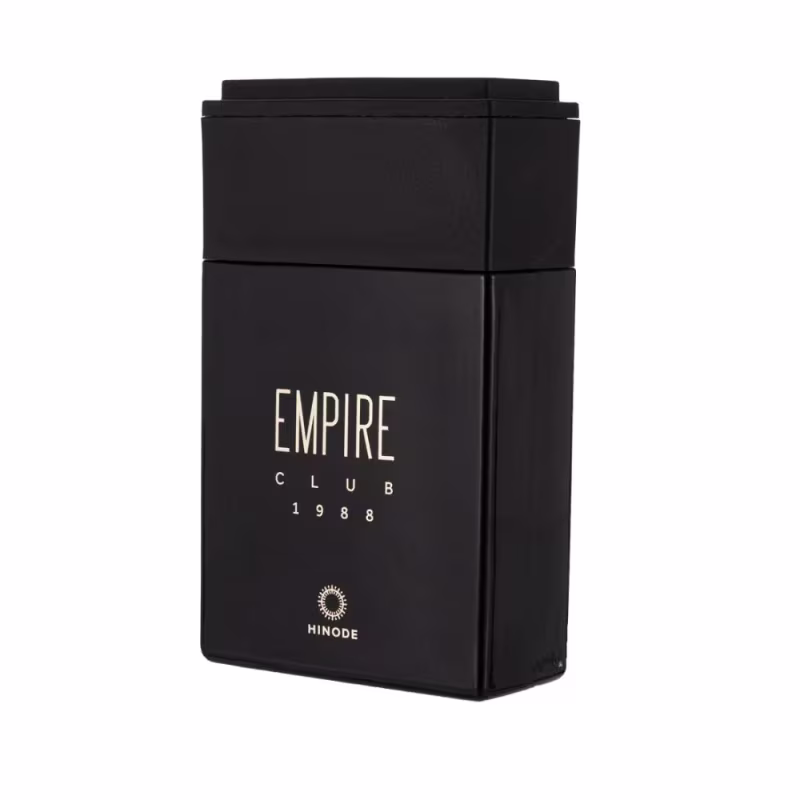 Empire Club 1988 Desodorante Colonia 100ml