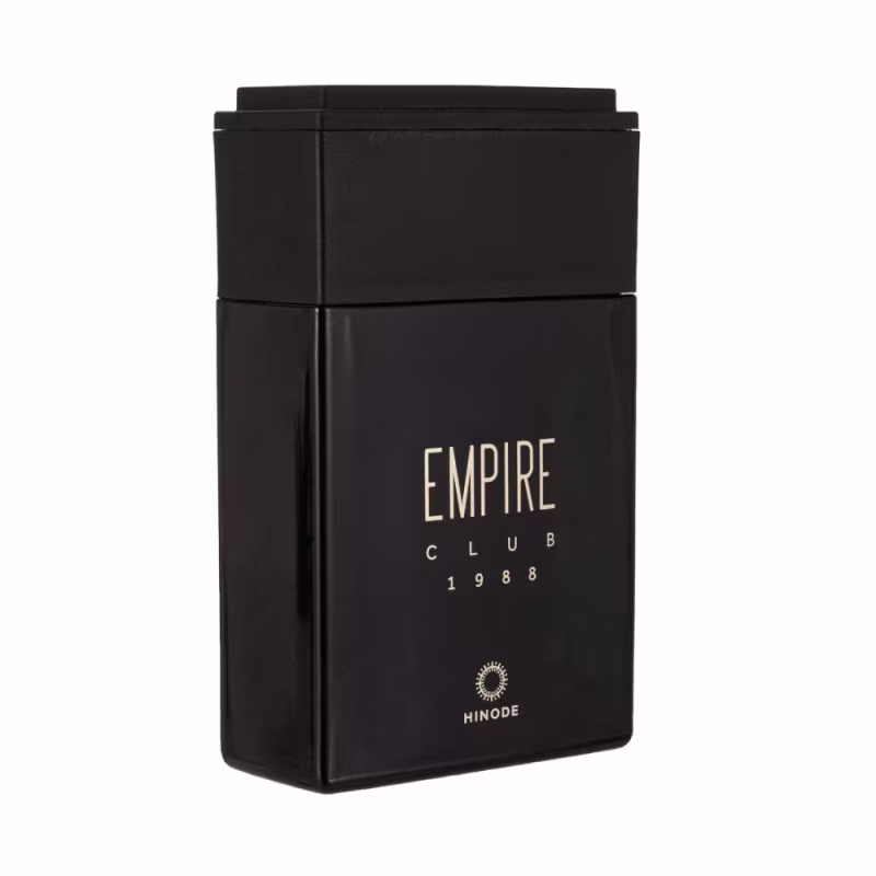Empire Club 1988 Desodorante Colonia 100ml