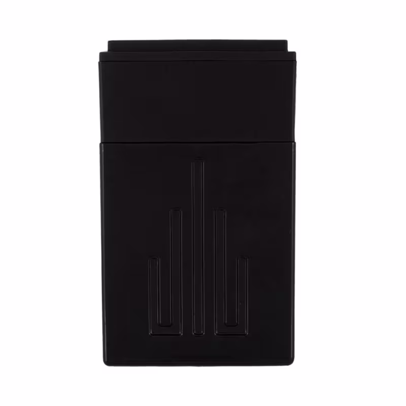 Empire Club 1988 Desodorante Colonia 100ml