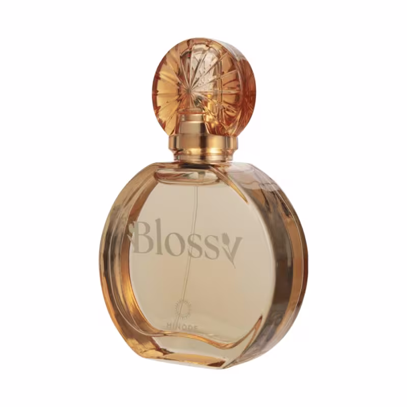 Blossy Desodorante Colonia 75ml