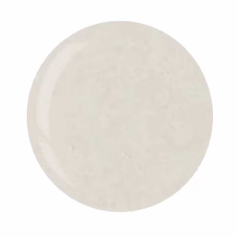 POWDER ACRYLIC REVOLUTION 45G COR:POWDER ACRYLIC REVOLUTION 45G - CLEAR